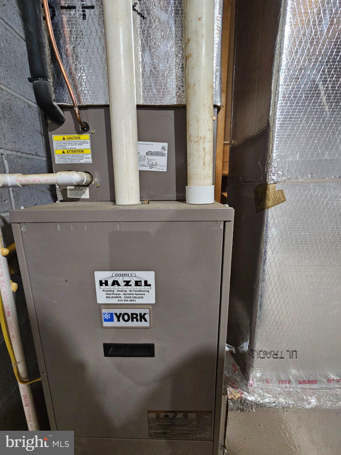 INDEPENDENCE PLACE - Residential