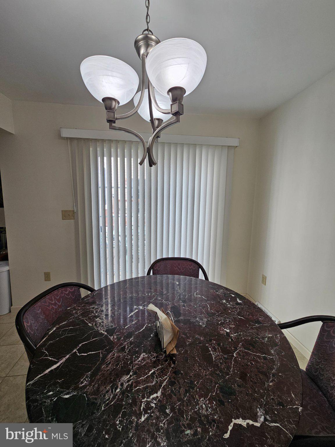 INDEPENDENCE PLACE - Residential