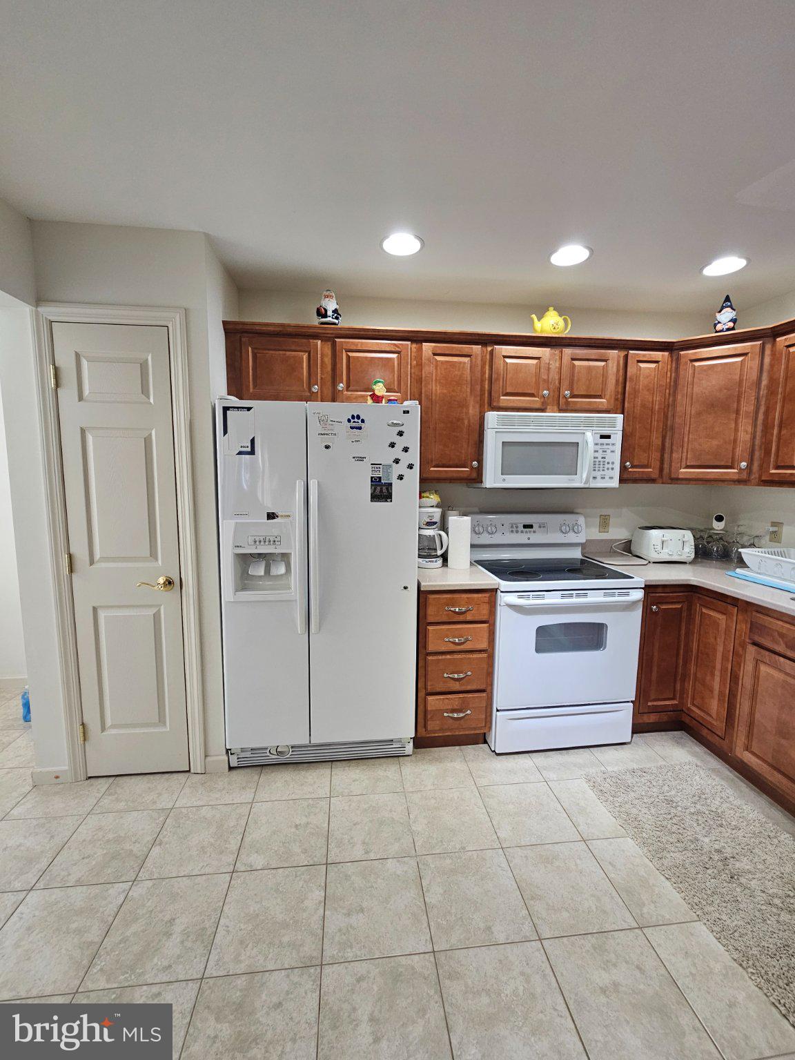 INDEPENDENCE PLACE - Residential