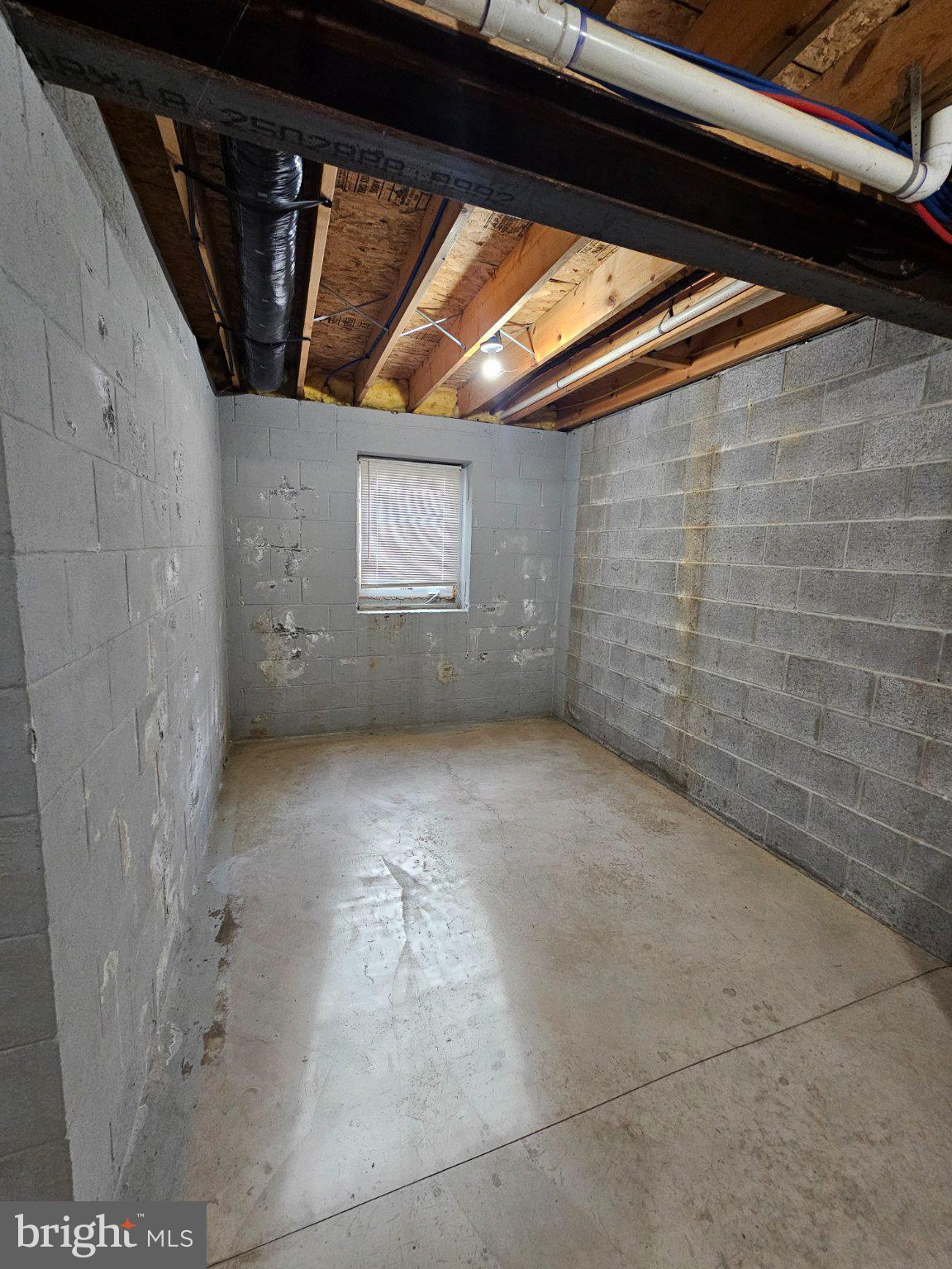 INDEPENDENCE PLACE - Residential