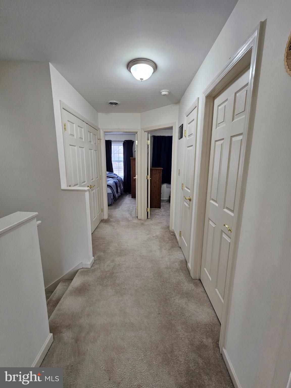 INDEPENDENCE PLACE - Residential