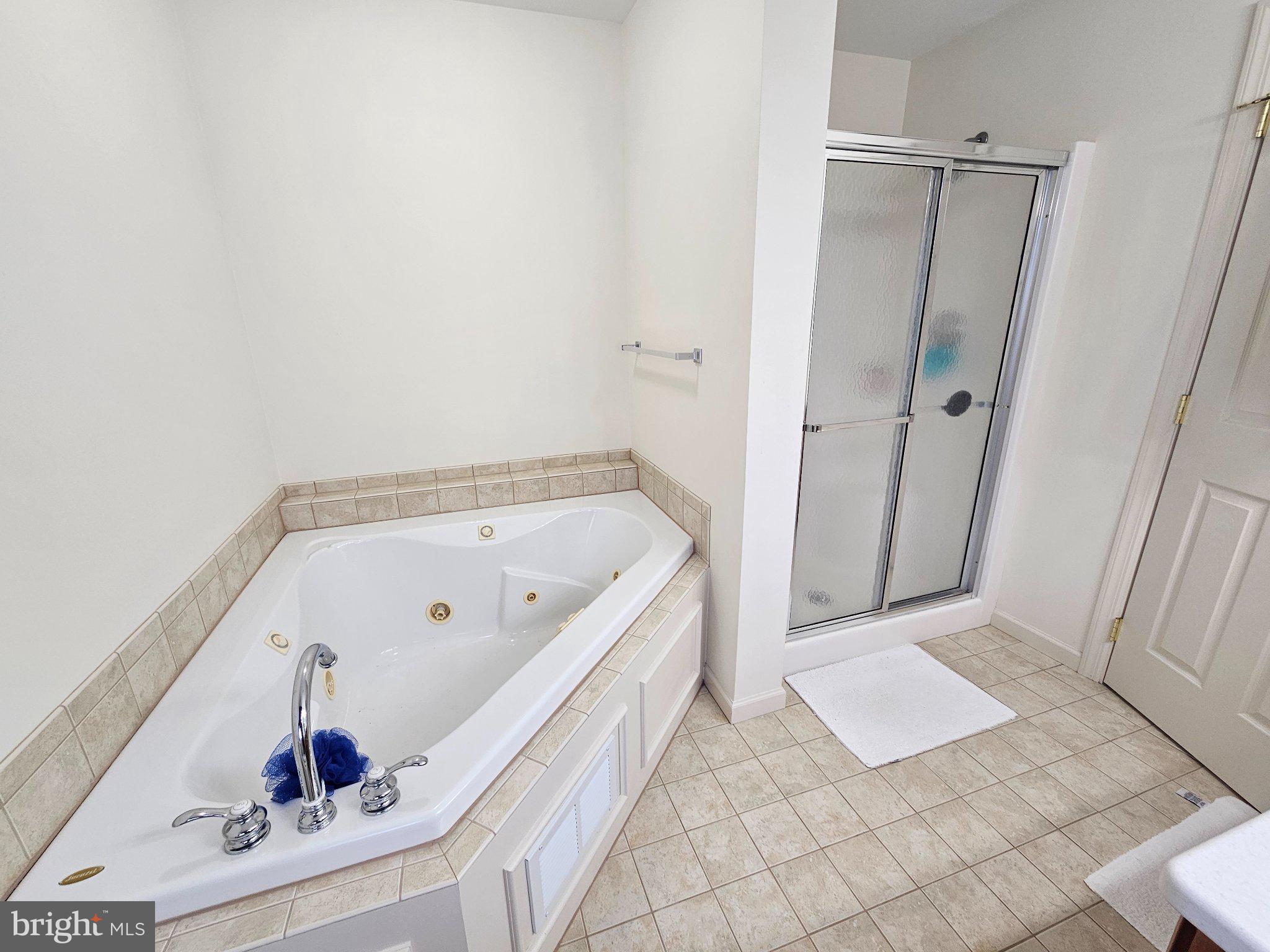 INDEPENDENCE PLACE - Residential