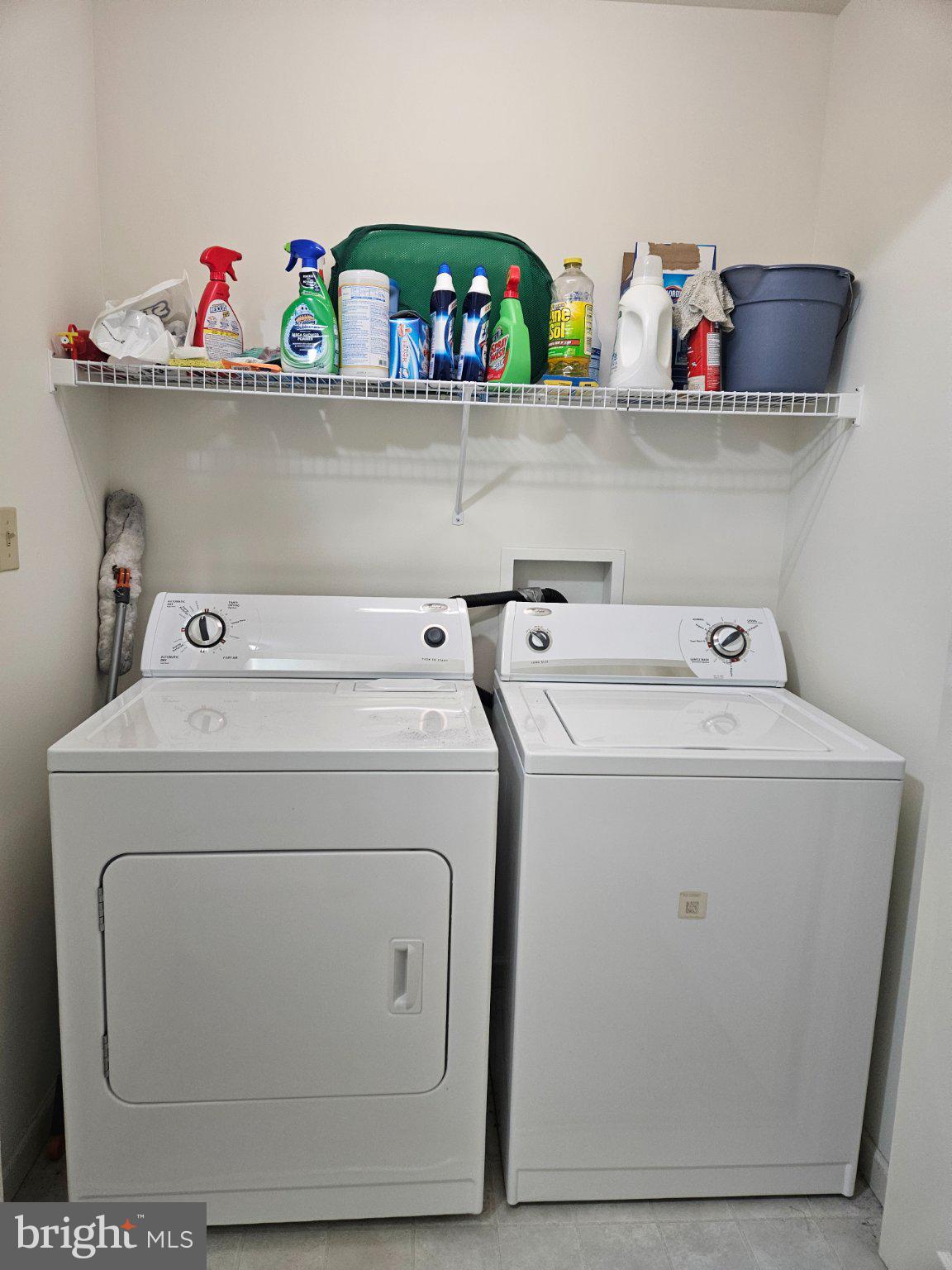 INDEPENDENCE PLACE - Residential