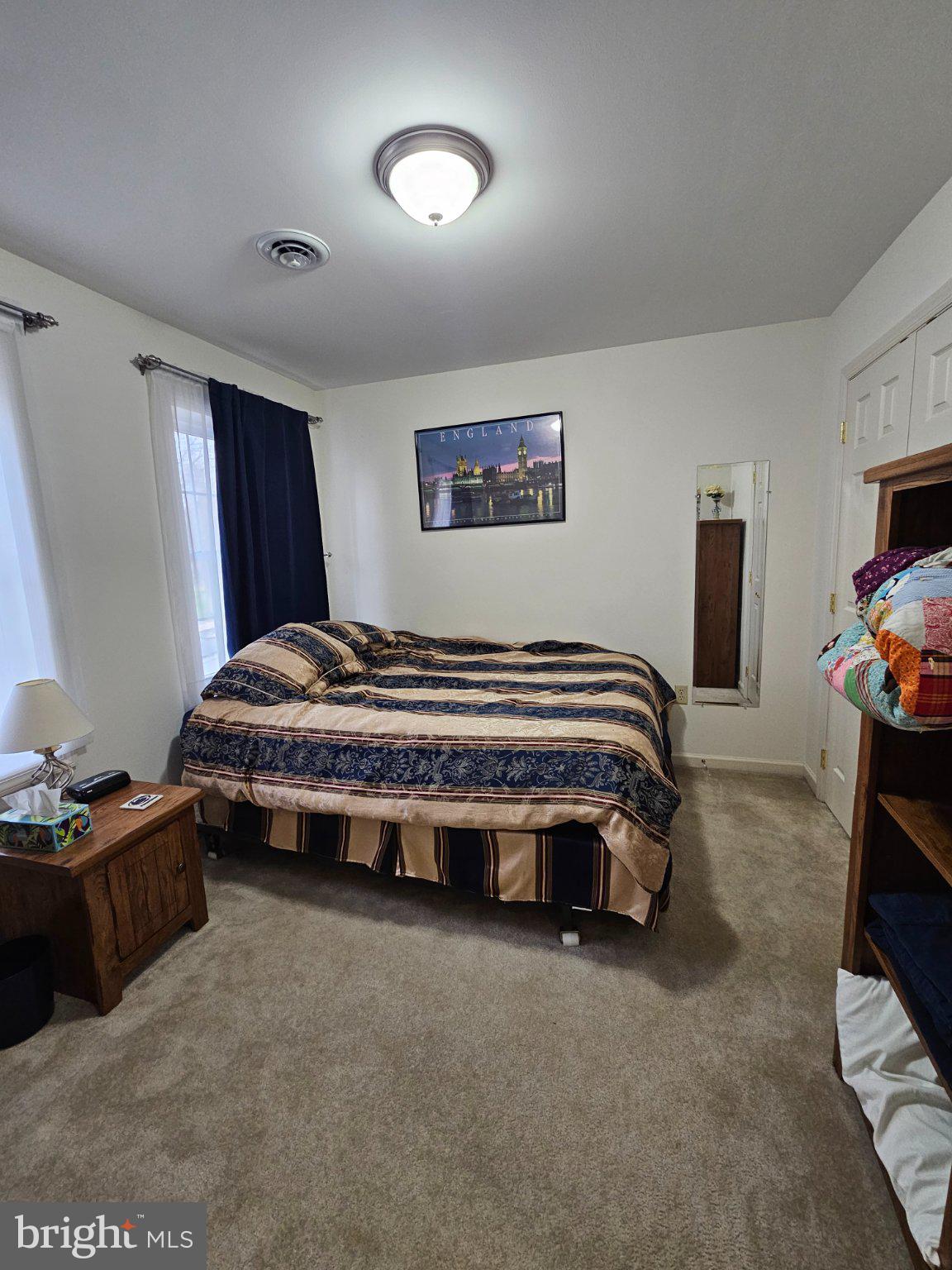 INDEPENDENCE PLACE - Residential