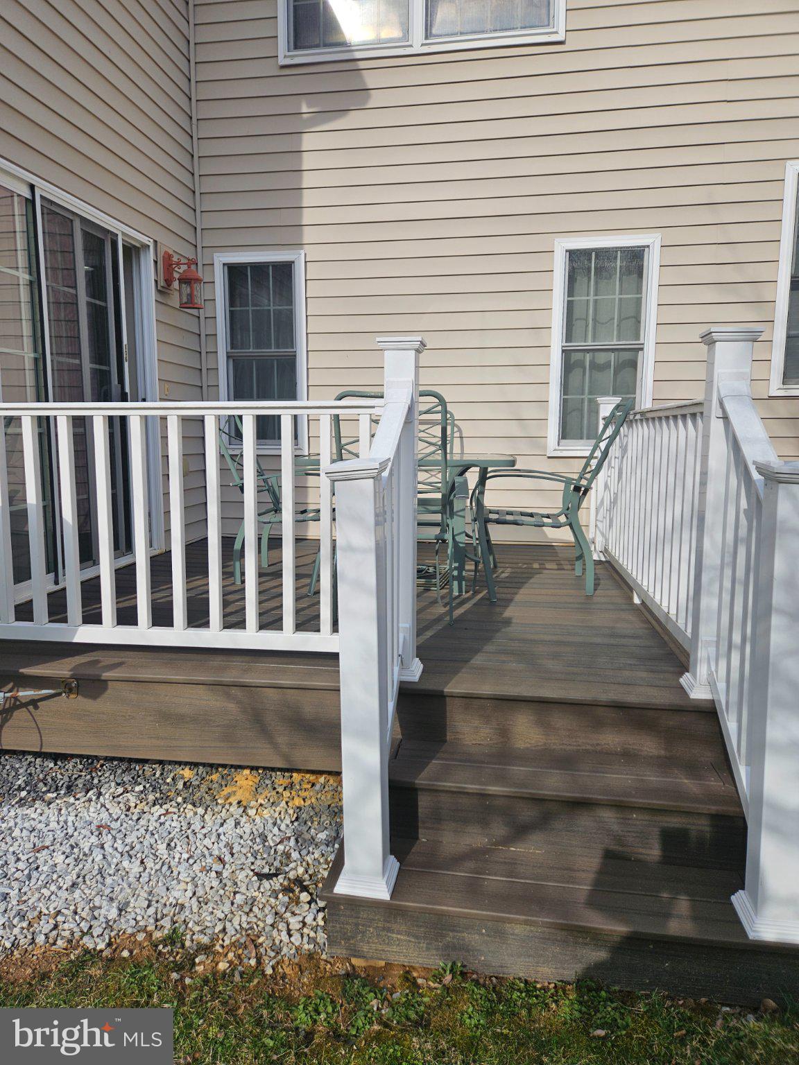 INDEPENDENCE PLACE - Residential