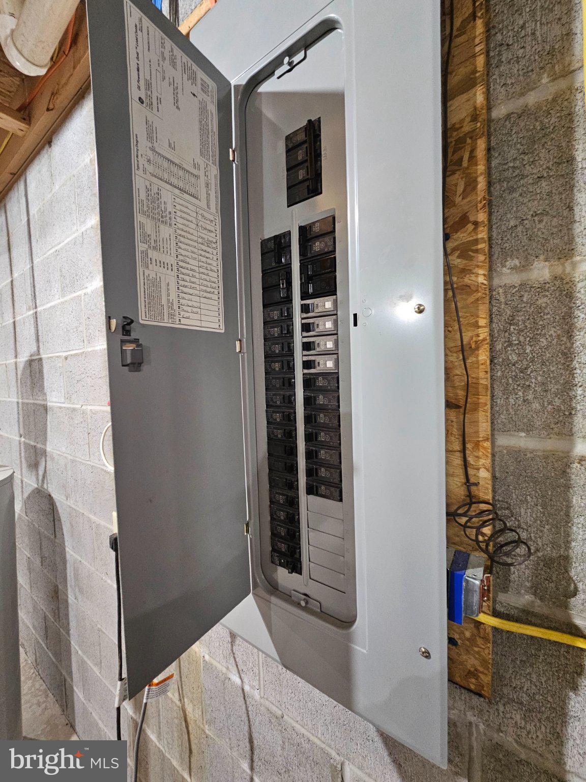 INDEPENDENCE PLACE - Residential