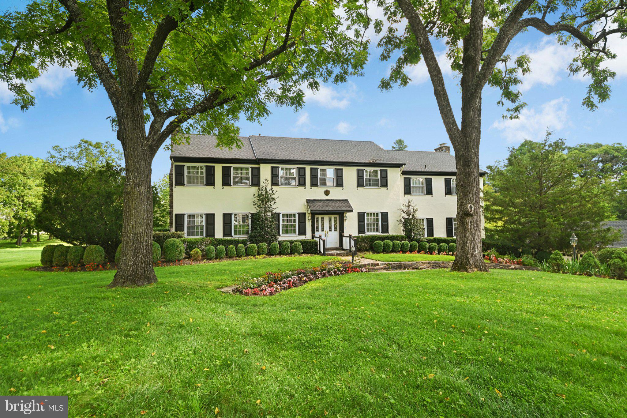 1315 PINEVILLE ROAD