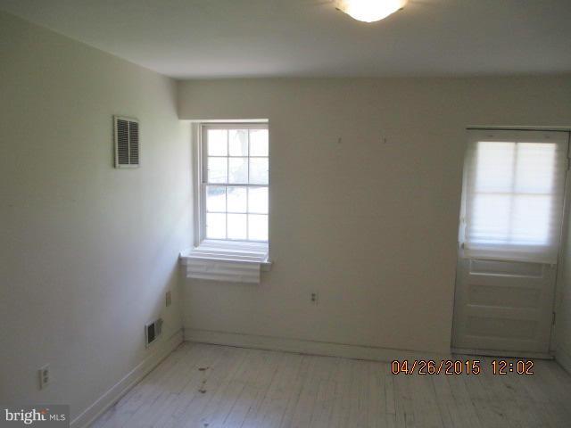 OELLA HERRING HILL - Residential