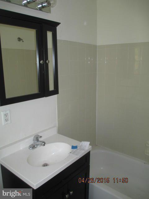 OELLA HERRING HILL - Residential