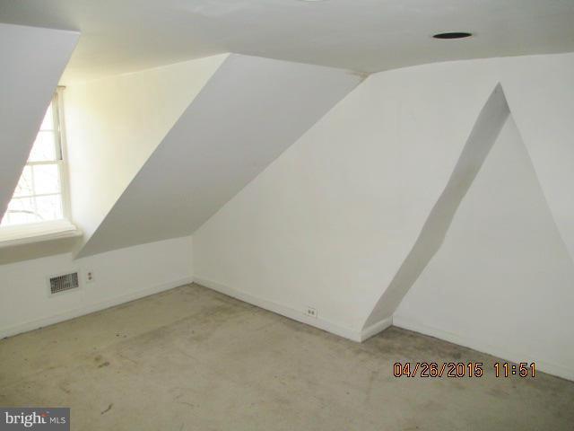 OELLA HERRING HILL - Residential