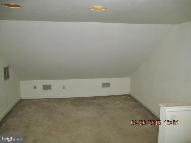 OELLA HERRING HILL - Residential