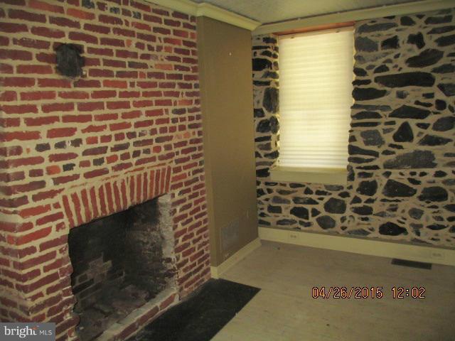 OELLA HERRING HILL - Residential