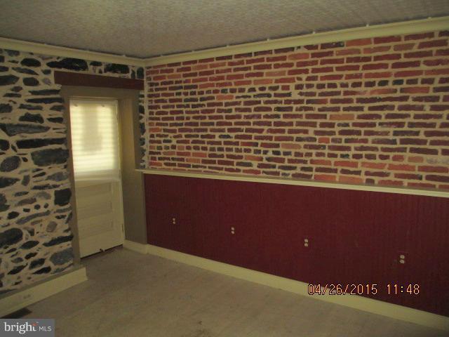 OELLA HERRING HILL - Residential