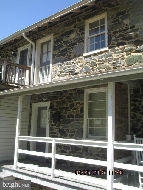 OELLA HERRING HILL - Residential