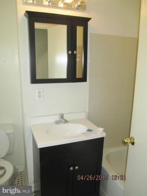 OELLA HERRING HILL - Residential