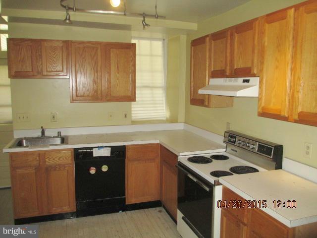 OELLA HERRING HILL - Residential