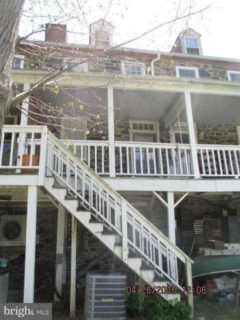 OELLA HERRING HILL - Residential