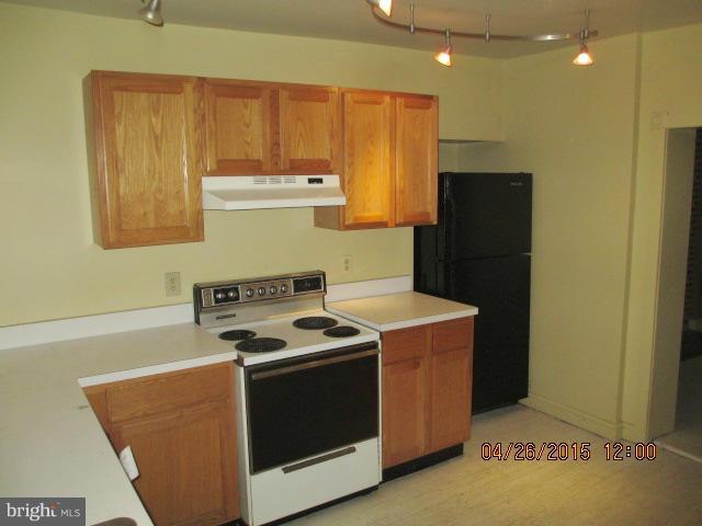 OELLA HERRING HILL - Residential