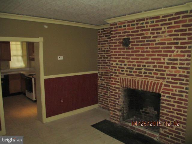 OELLA HERRING HILL - Residential