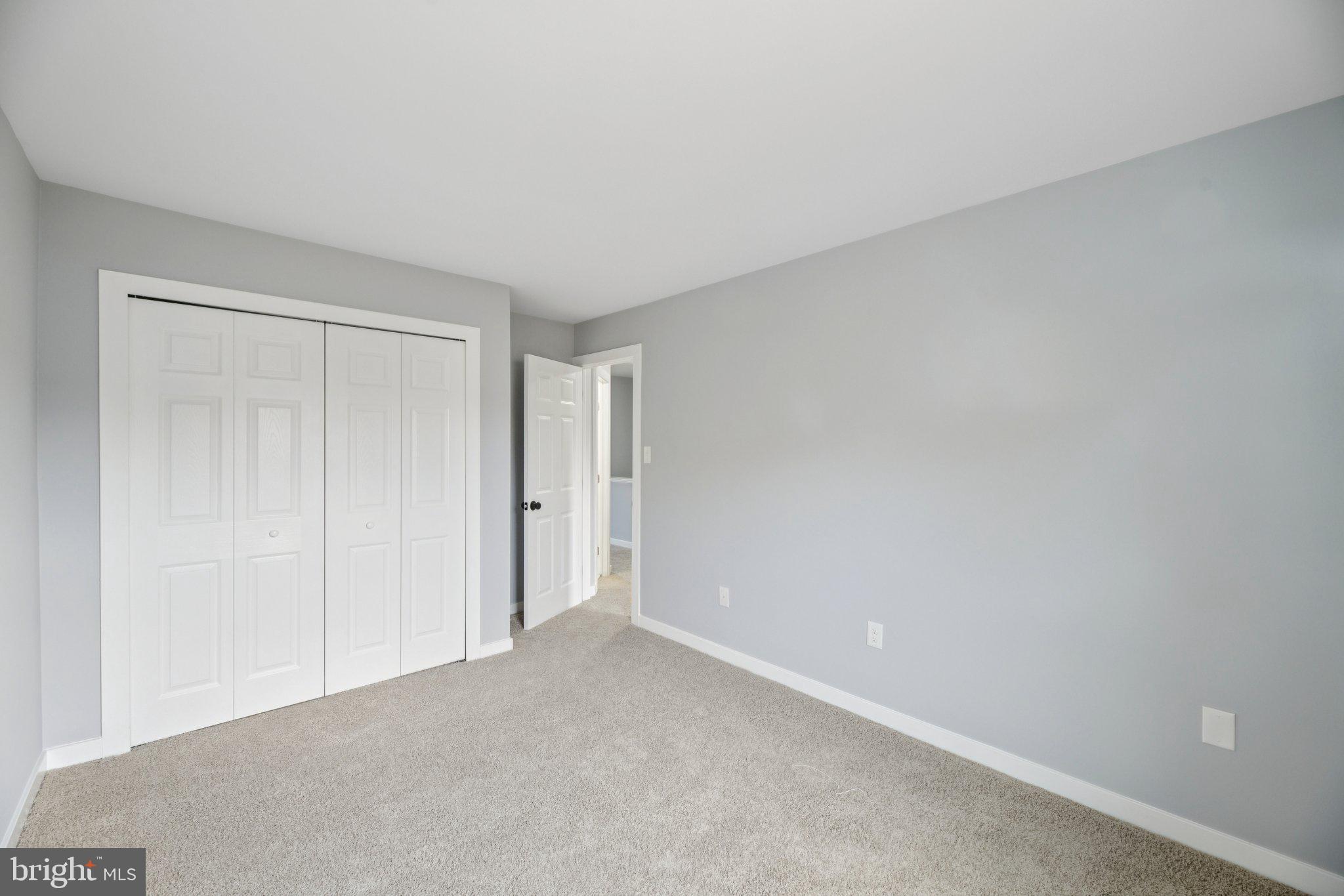 WESTLAKE VILLAGE - Residential