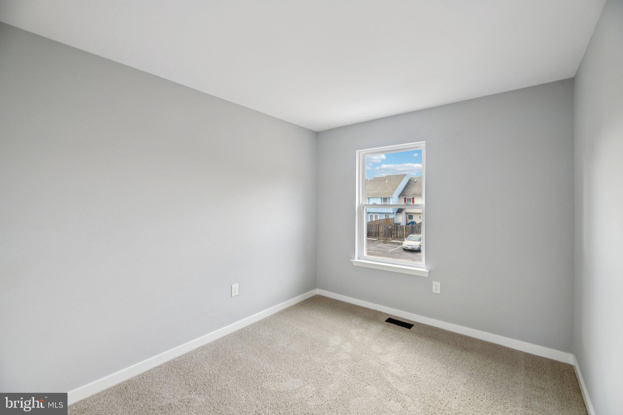 WESTLAKE VILLAGE - Residential