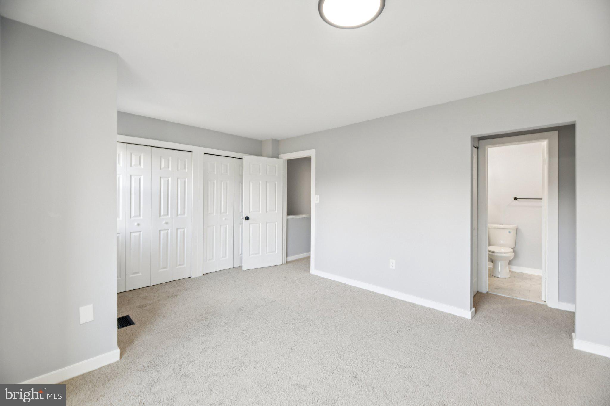 WESTLAKE VILLAGE - Residential