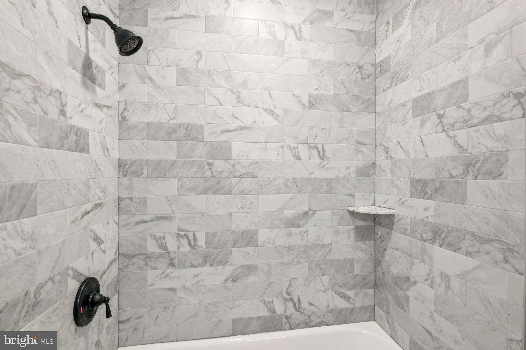 WESTLAKE VILLAGE - Residential