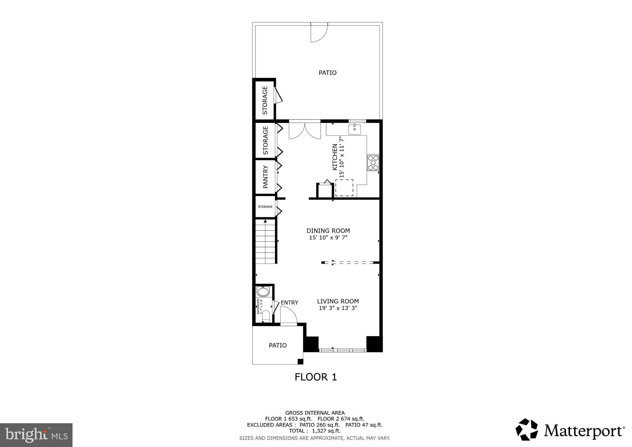 WESTLAKE VILLAGE - Residential