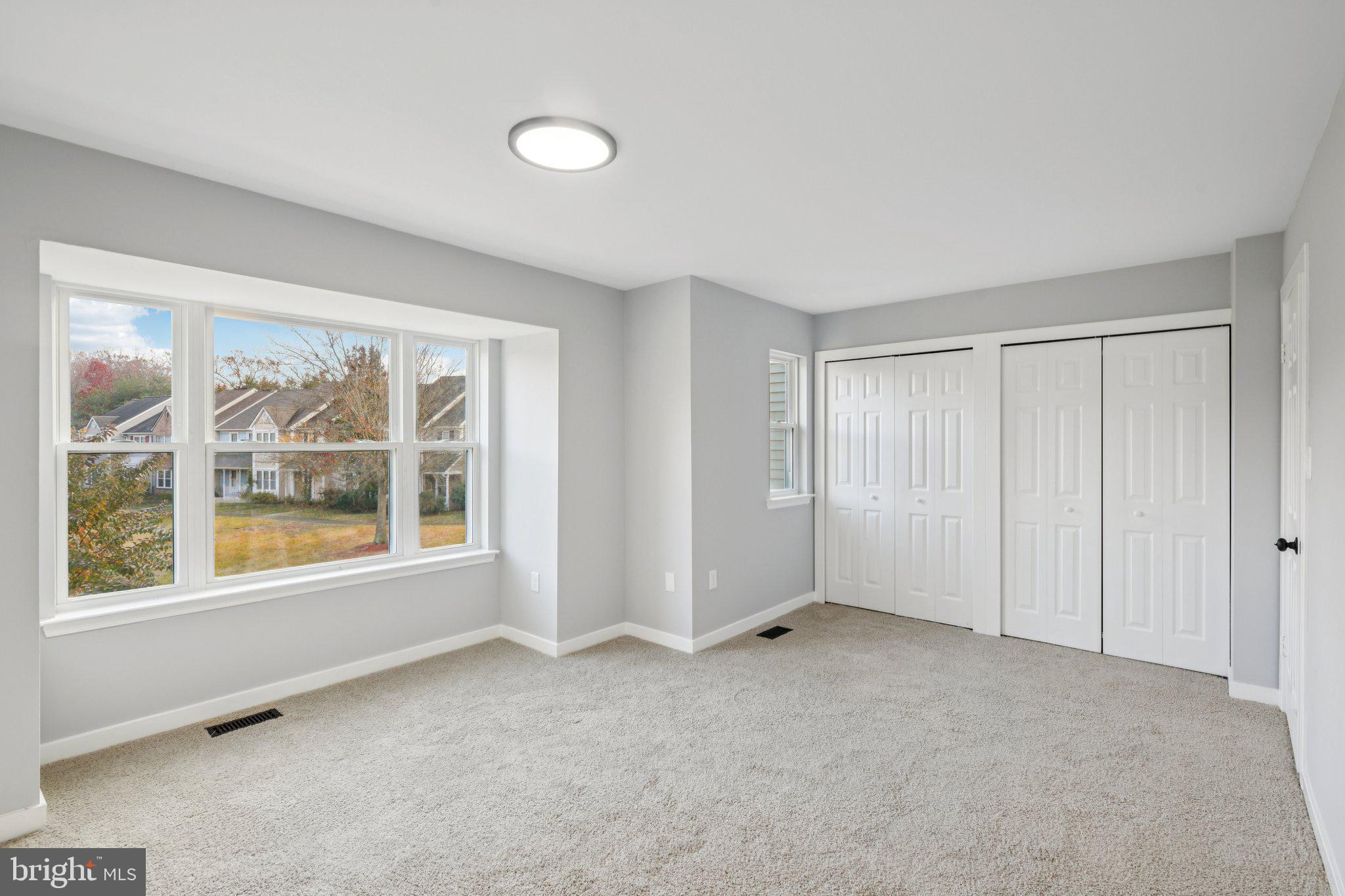 WESTLAKE VILLAGE - Residential