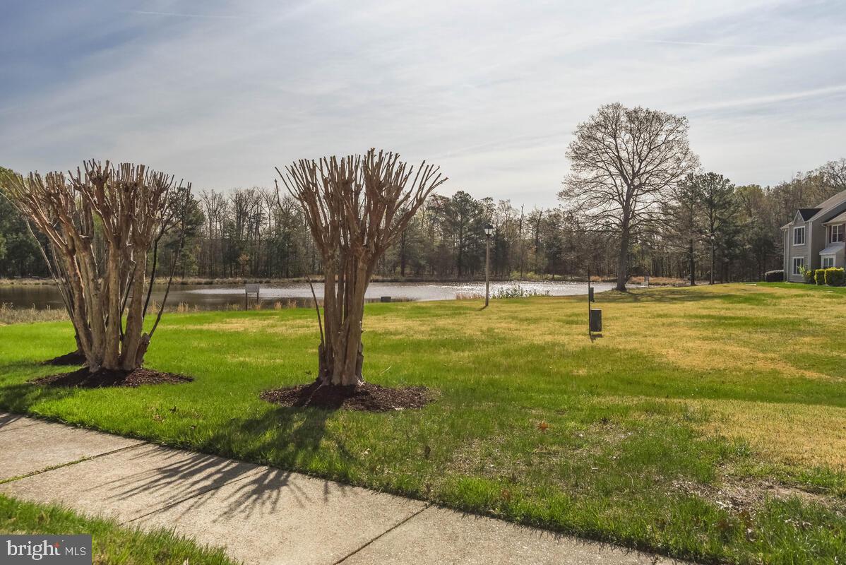 WESTLAKE VILLAGE - Residential