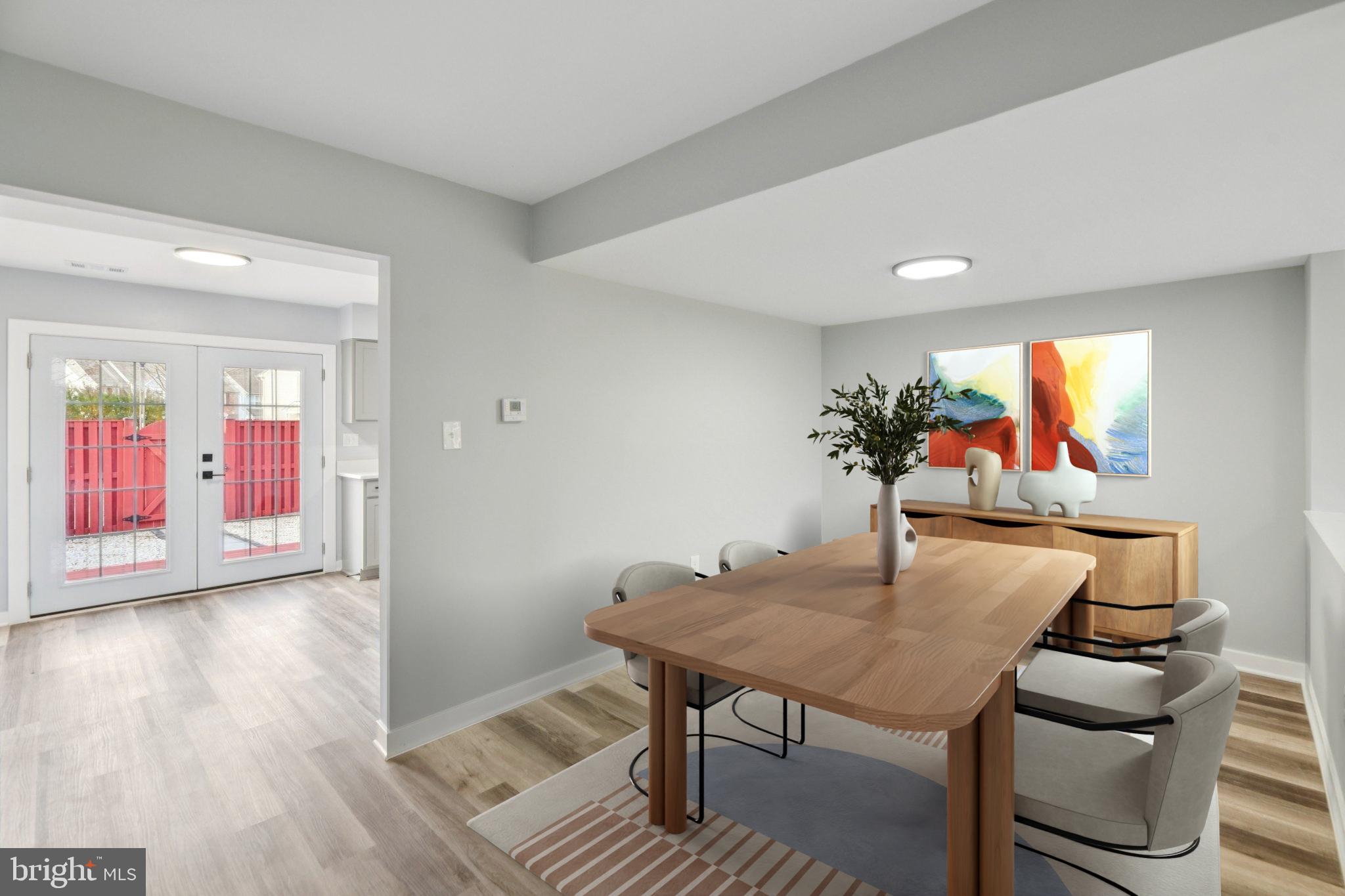 WESTLAKE VILLAGE - Residential