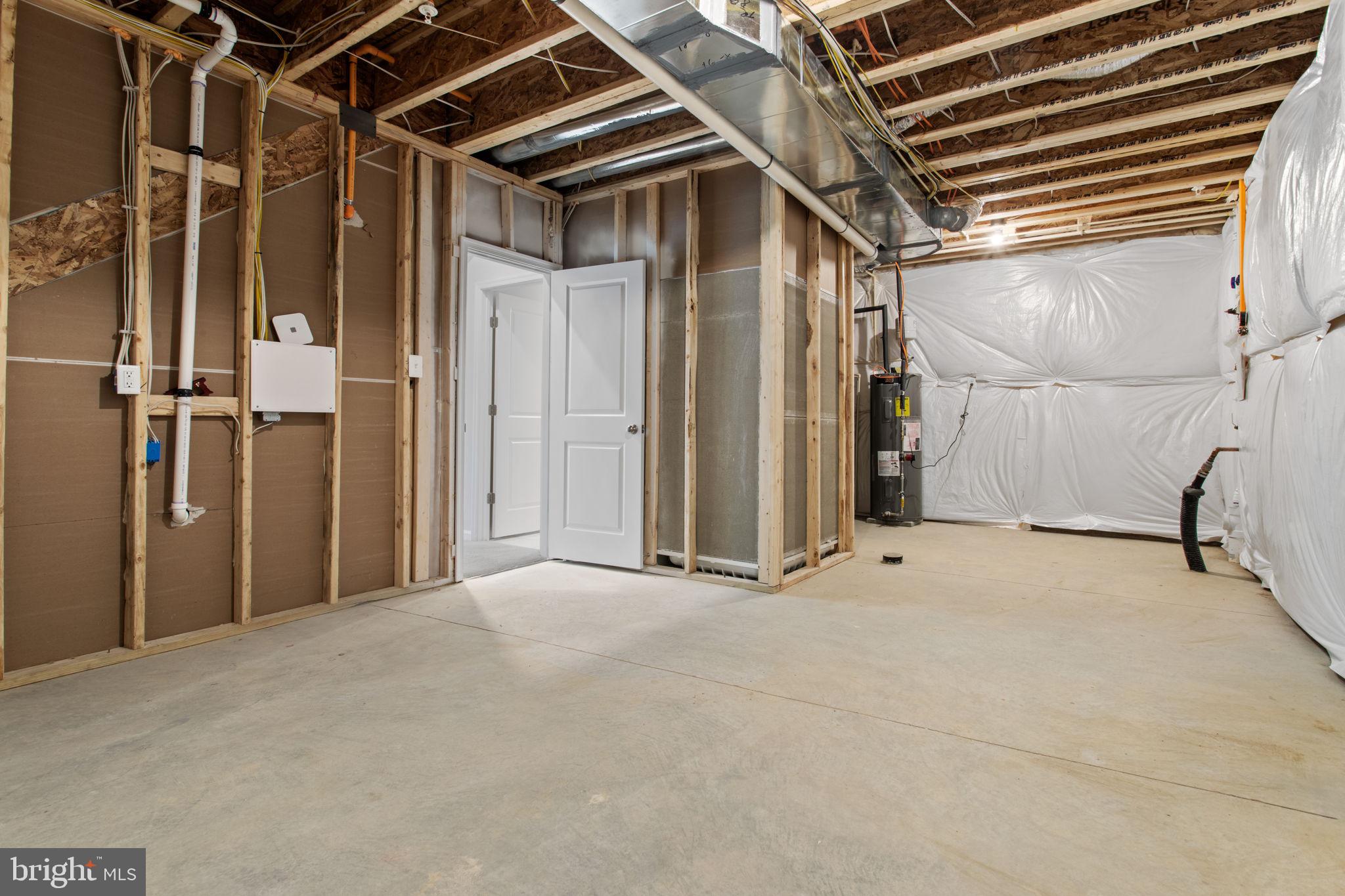 TALLYN RIDGE - Residential