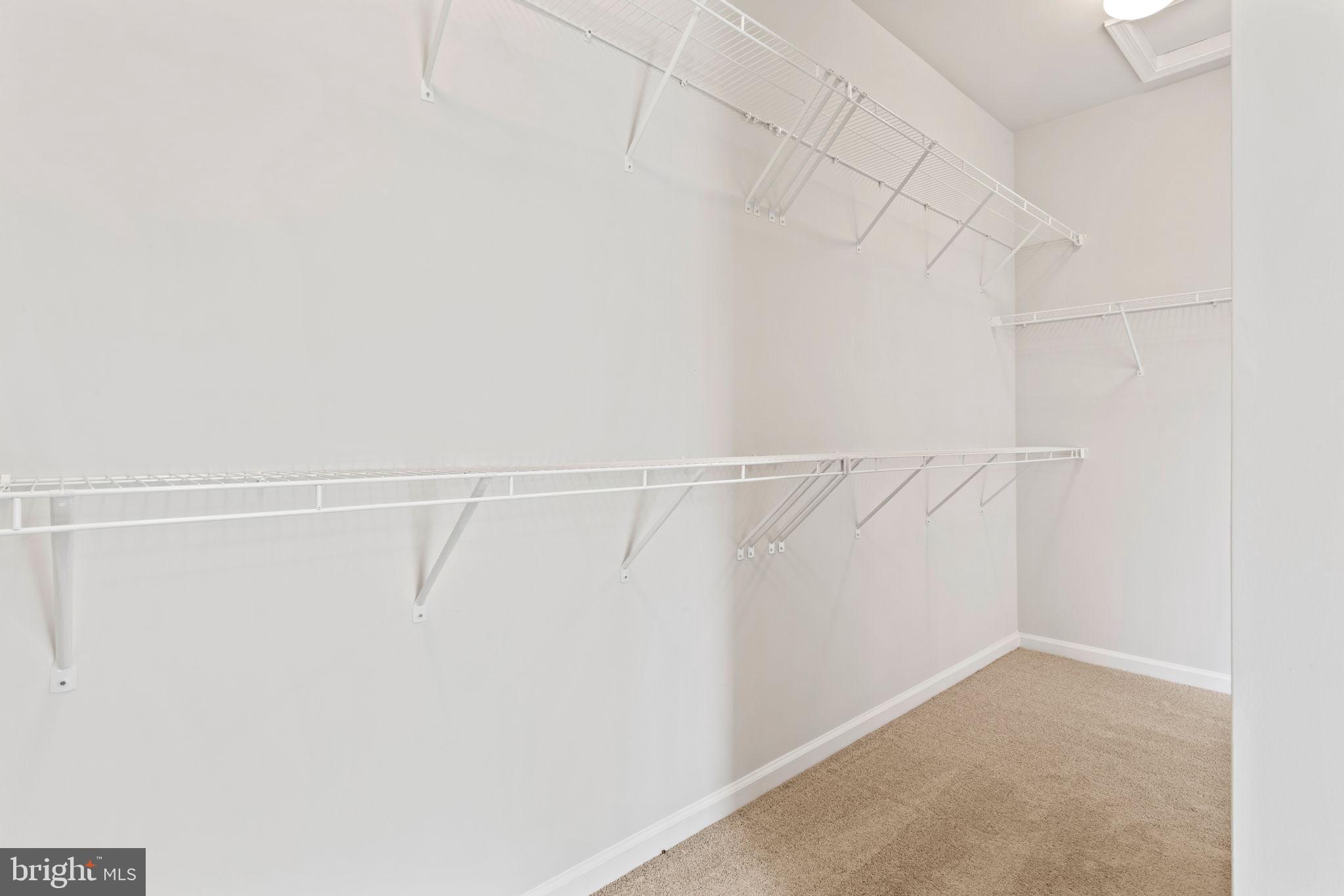 TALLYN RIDGE - Residential