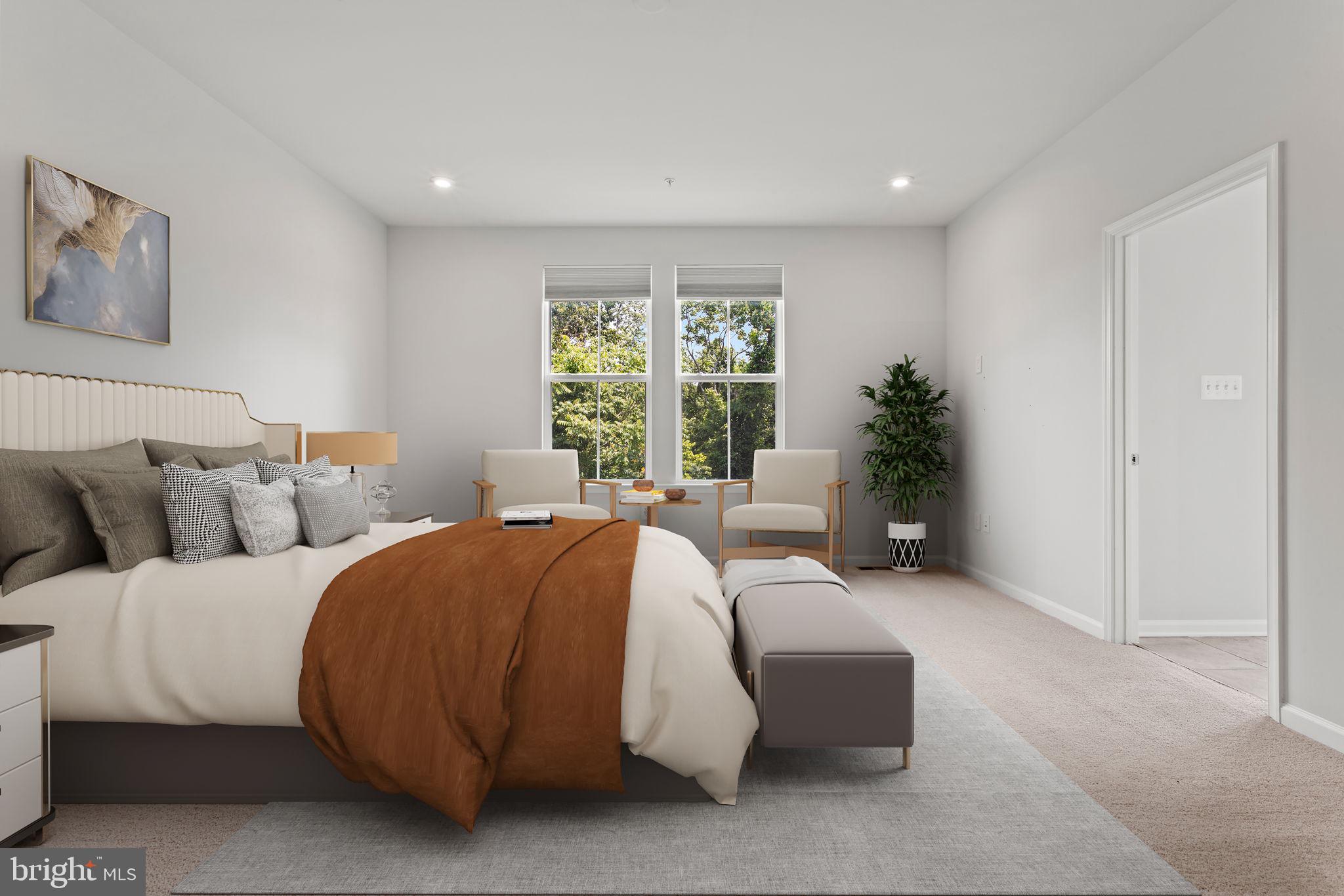 TALLYN RIDGE - Residential