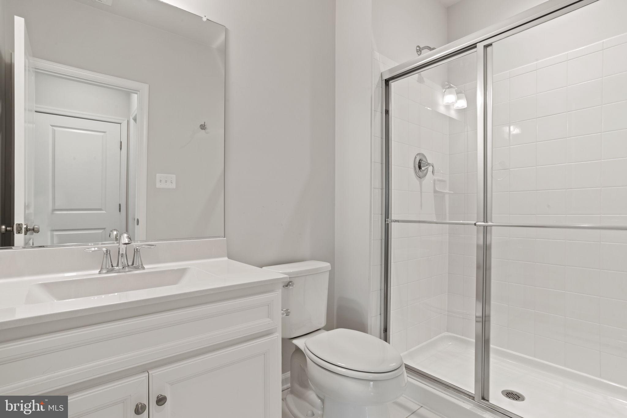 TALLYN RIDGE - Residential