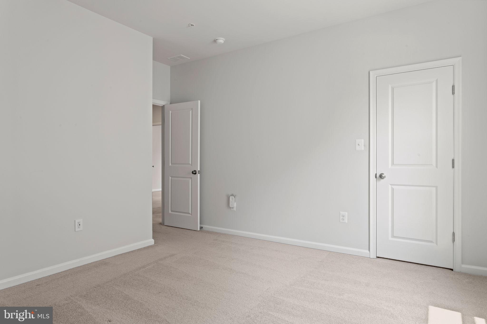 TALLYN RIDGE - Residential