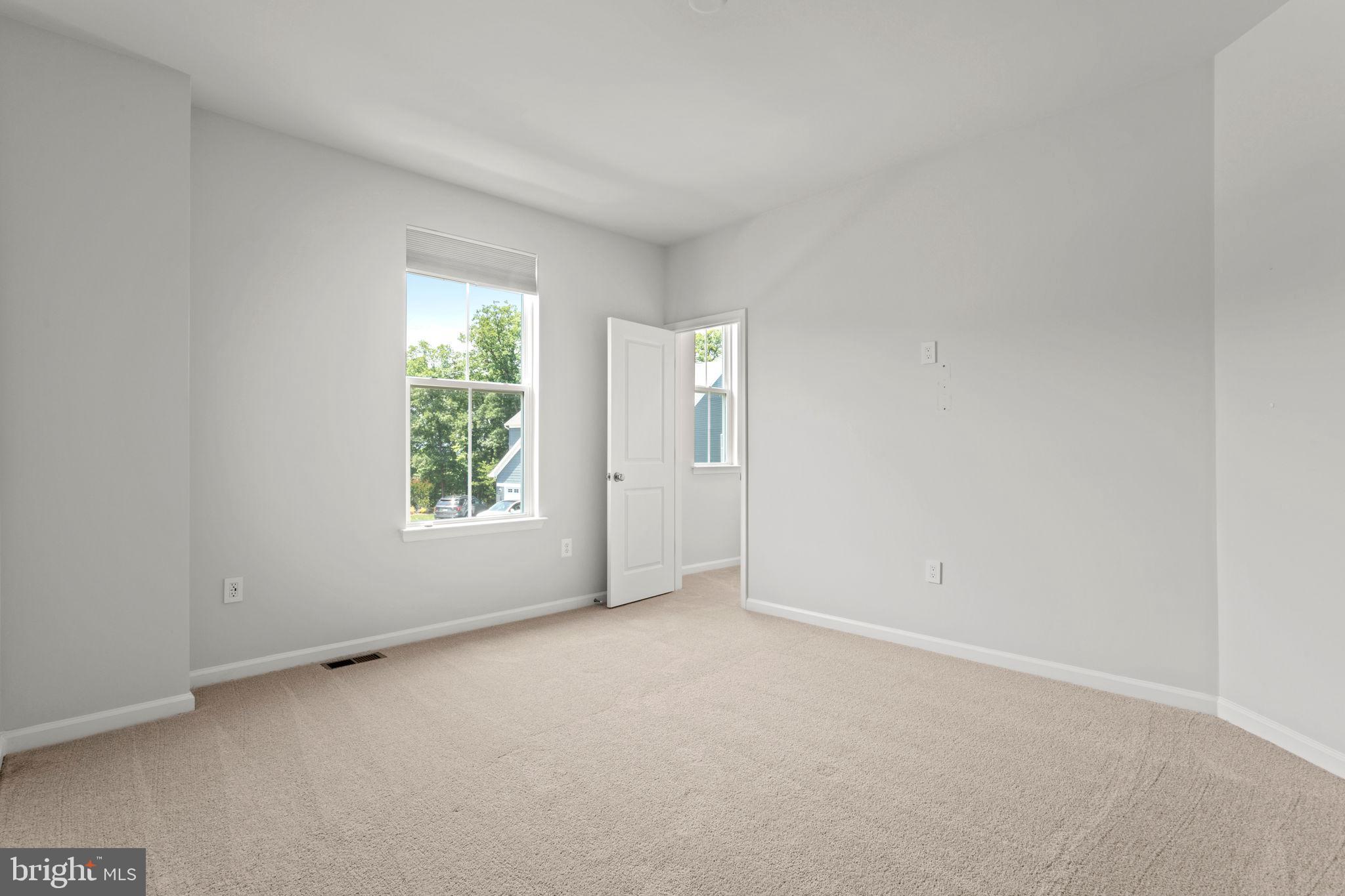 TALLYN RIDGE - Residential