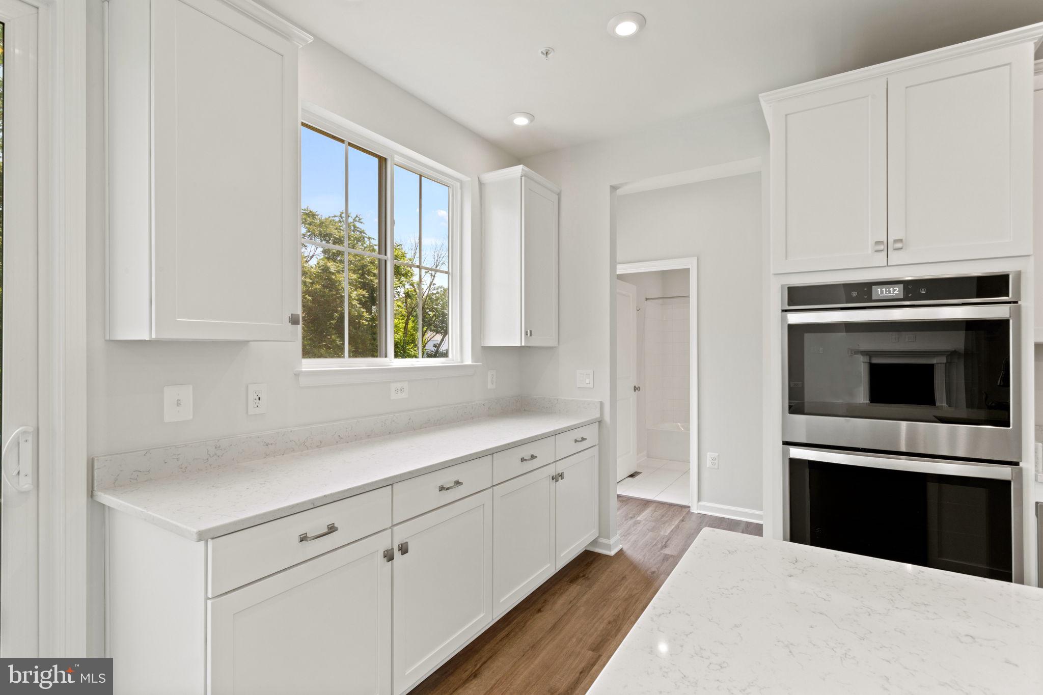 TALLYN RIDGE - Residential