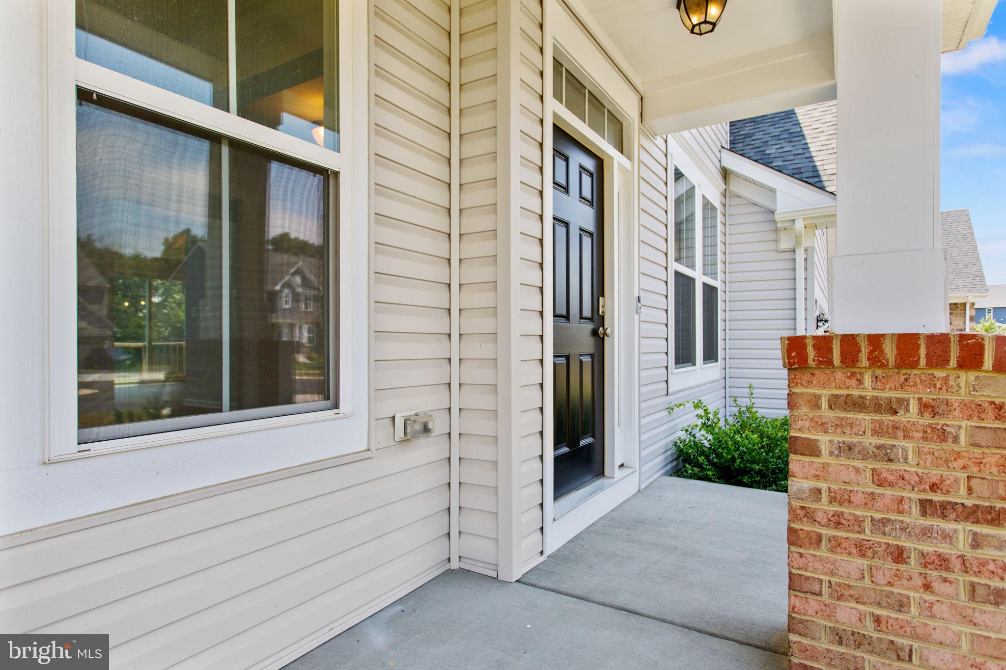 TALLYN RIDGE - Residential