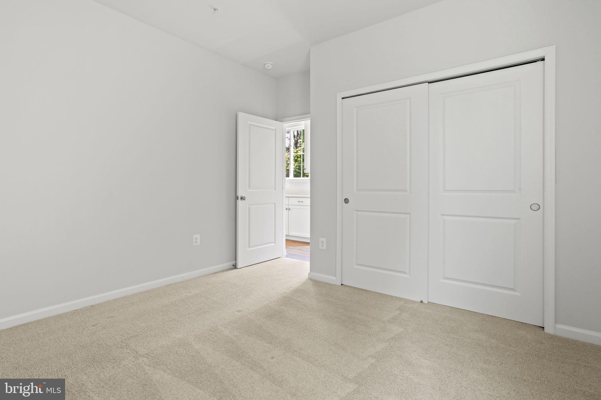 TALLYN RIDGE - Residential