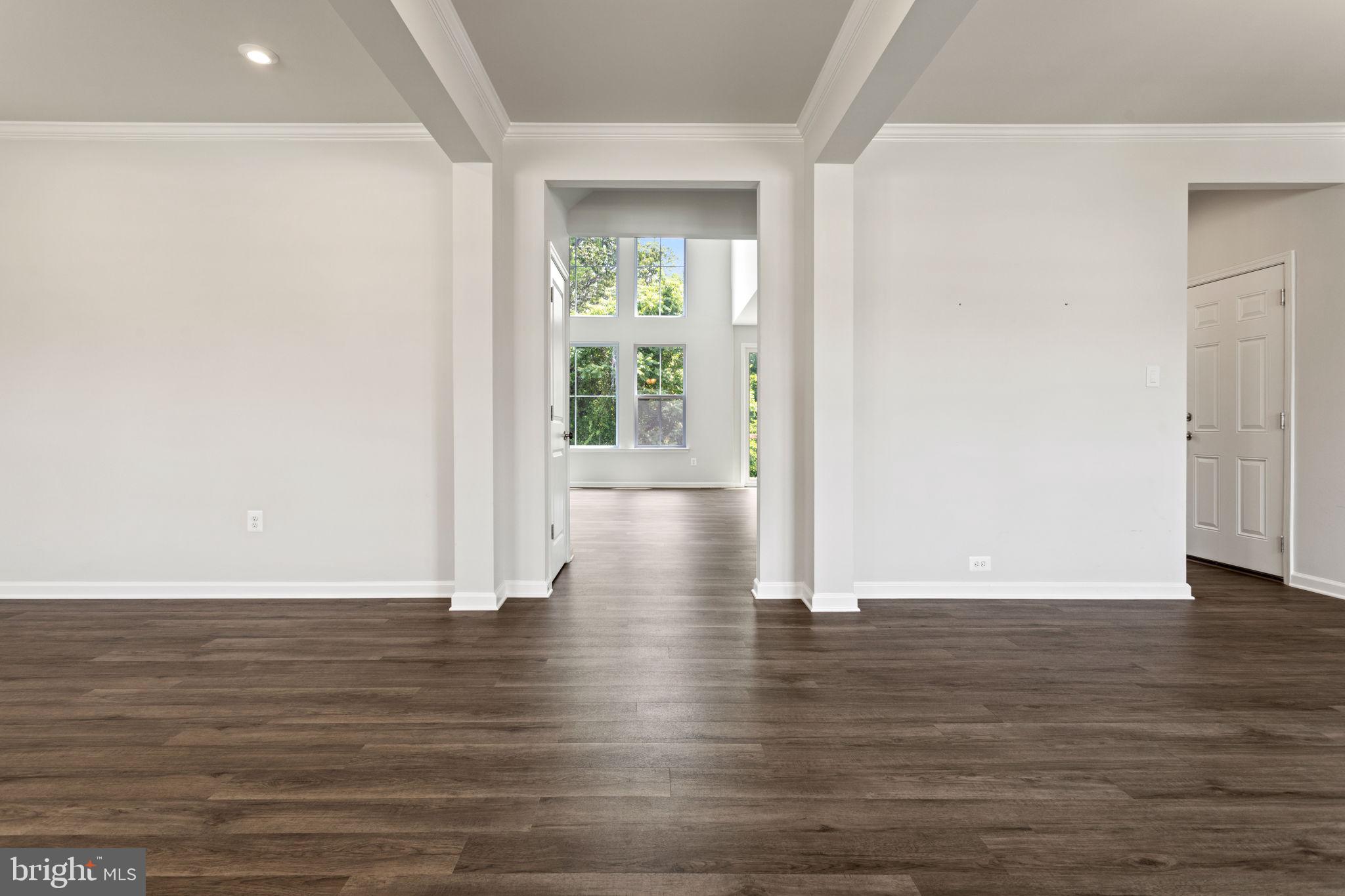 TALLYN RIDGE - Residential