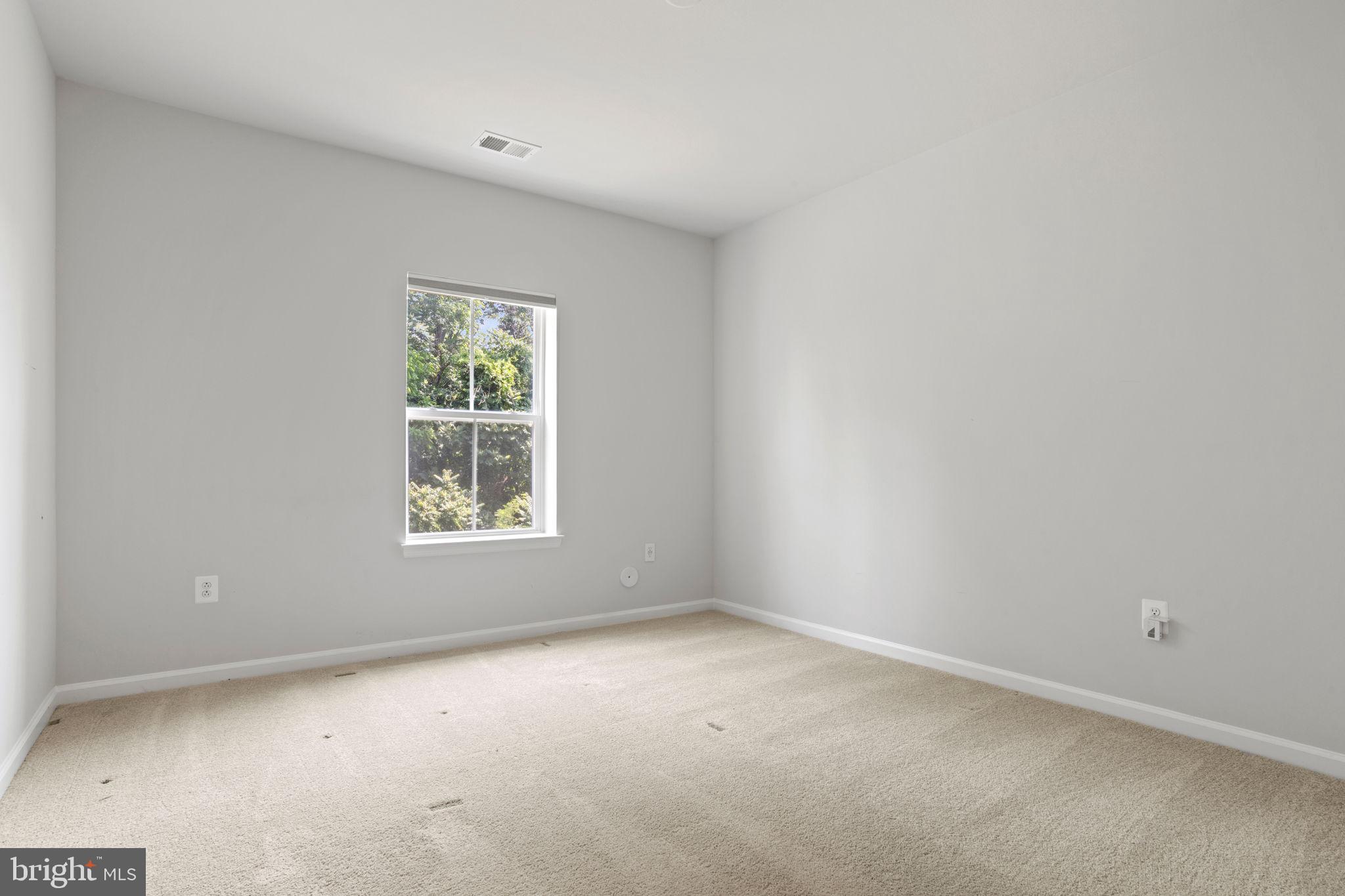 TALLYN RIDGE - Residential