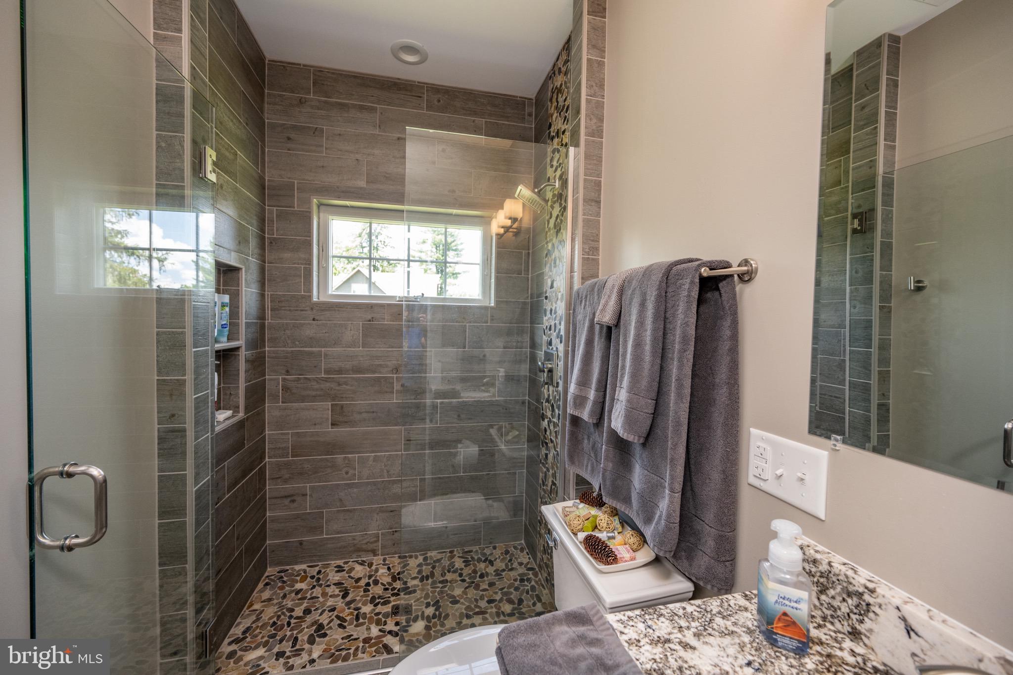 THE RESERVE AT HOLY CROSS - Residential