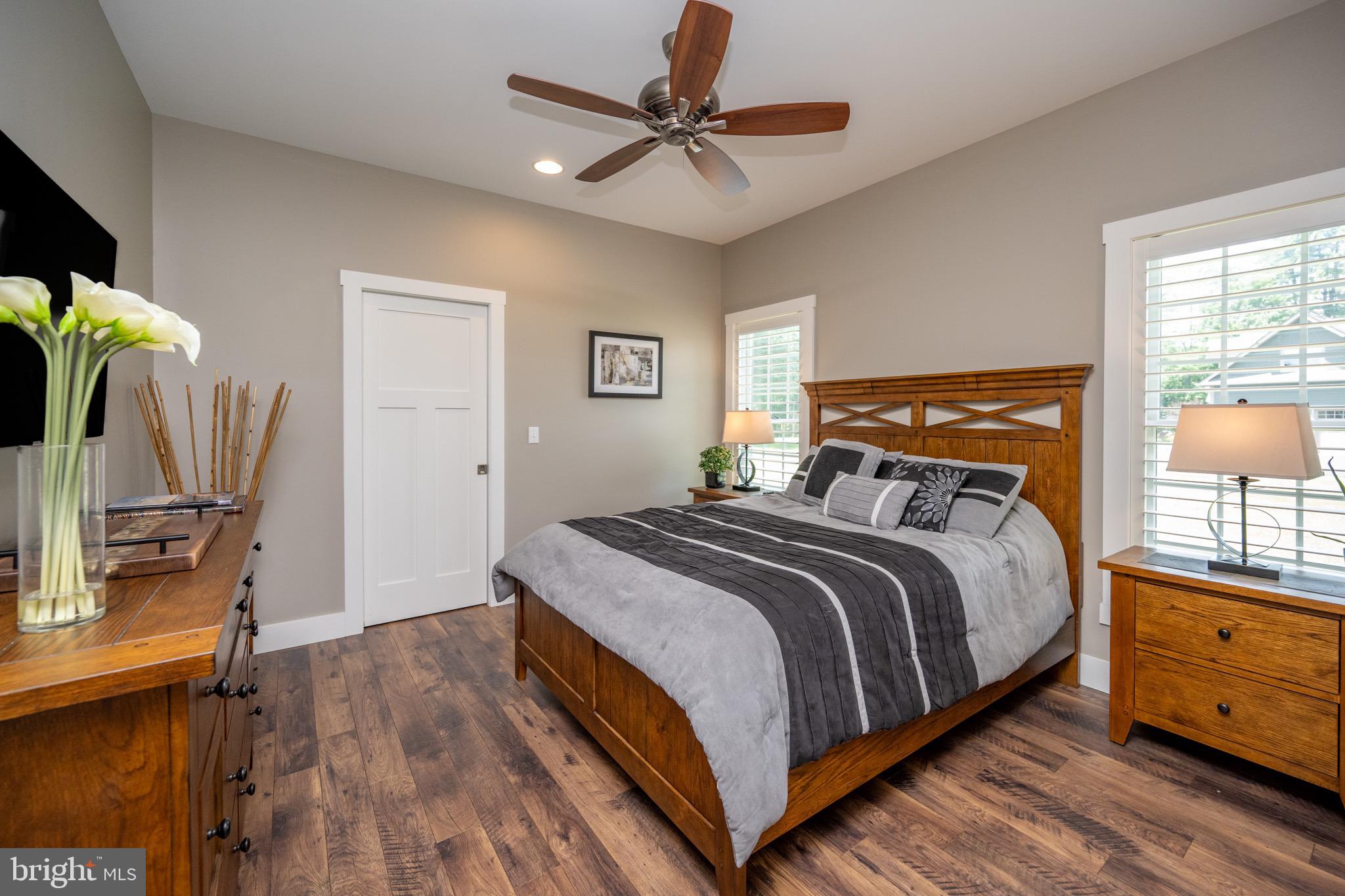 THE RESERVE AT HOLY CROSS - Residential