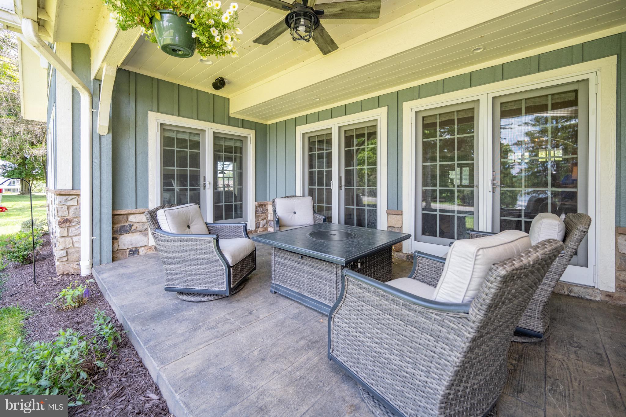 THE RESERVE AT HOLY CROSS - Residential