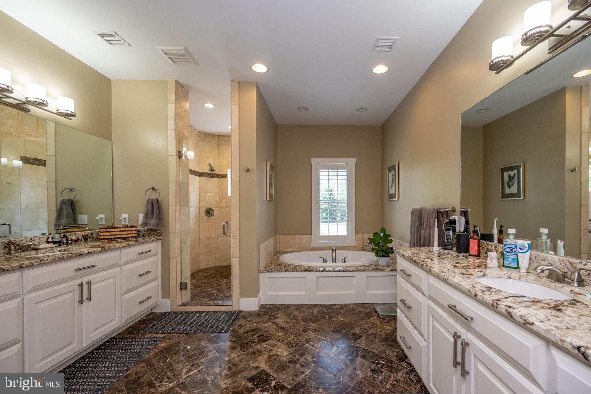 THE RESERVE AT HOLY CROSS - Residential