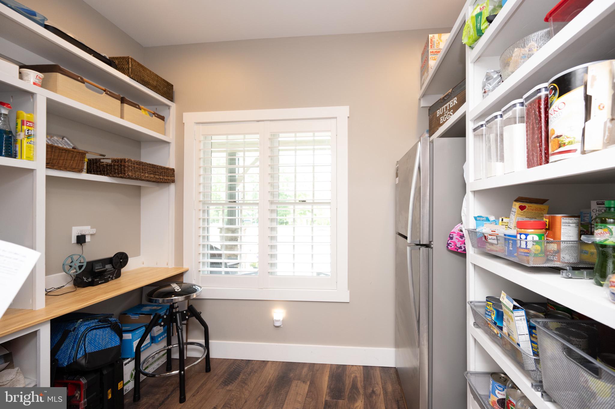 THE RESERVE AT HOLY CROSS - Residential