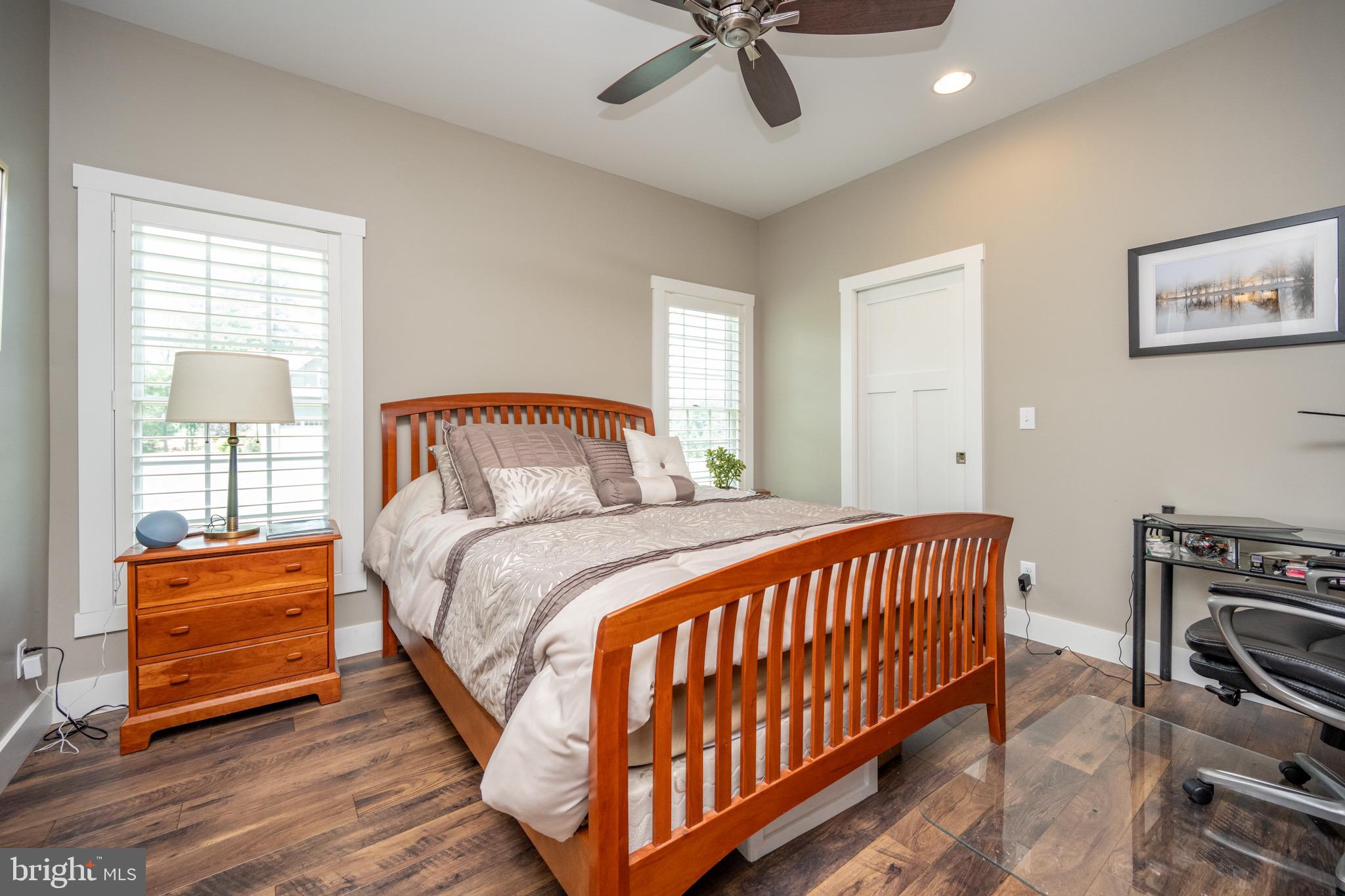 THE RESERVE AT HOLY CROSS - Residential