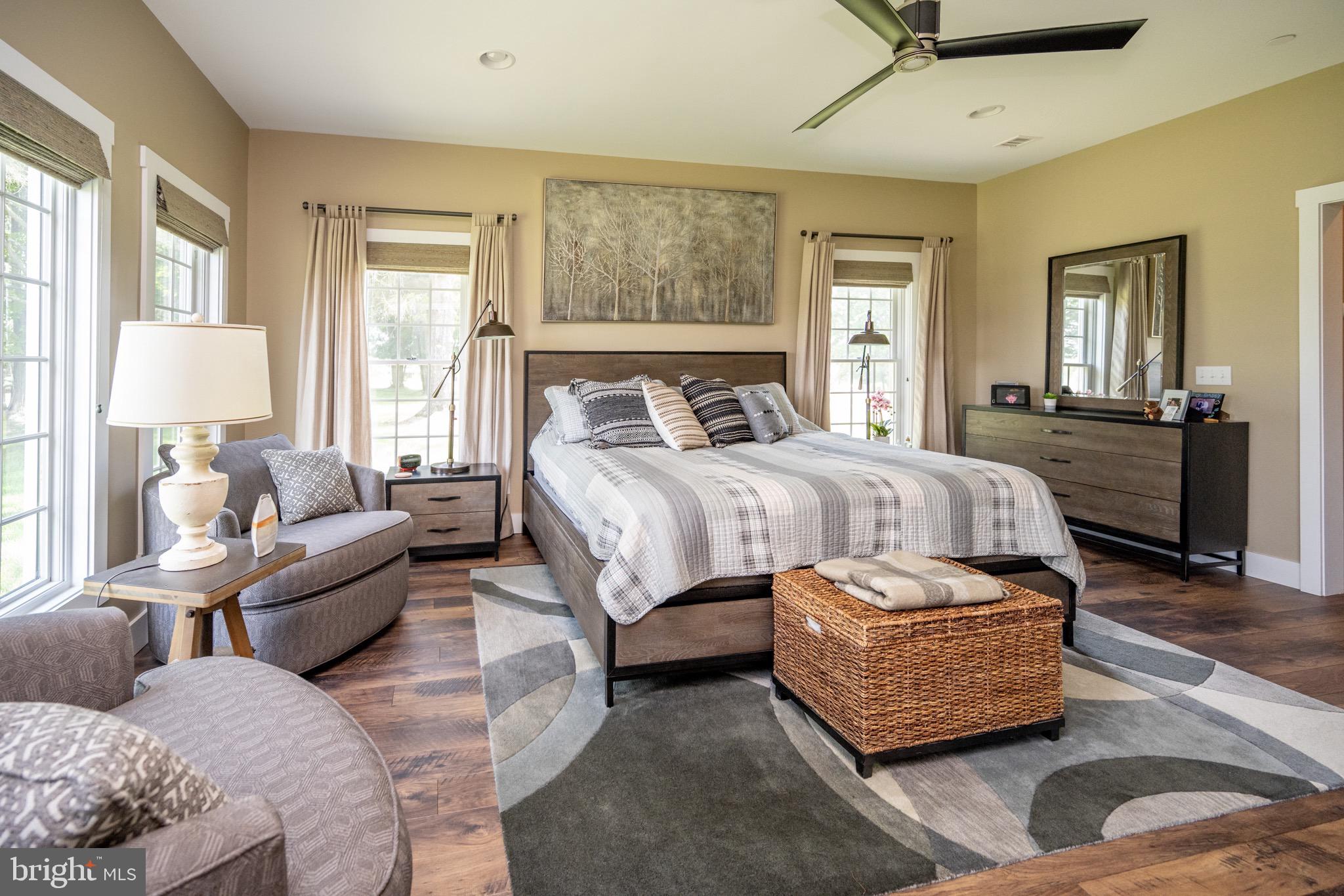 THE RESERVE AT HOLY CROSS - Residential