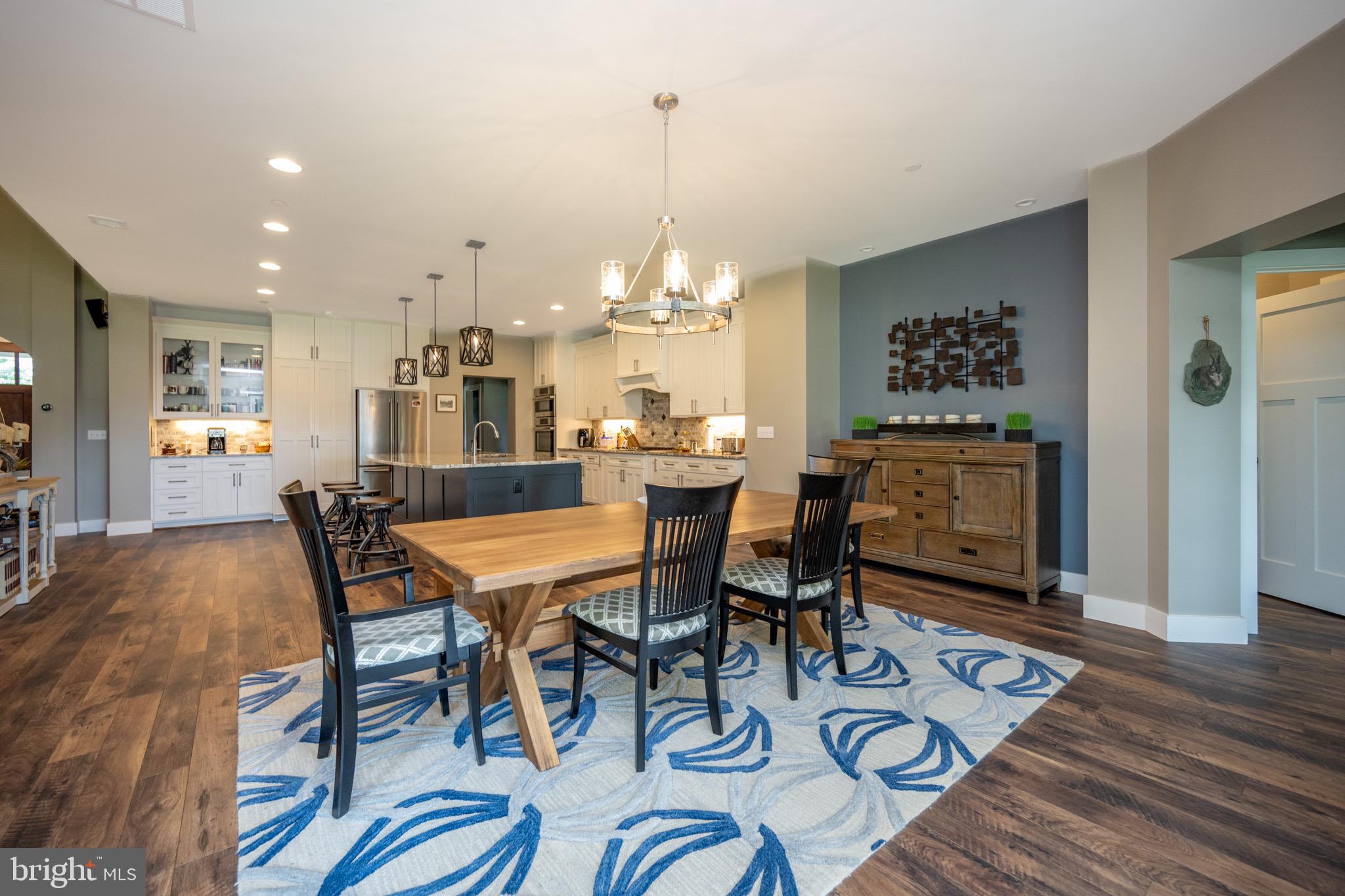 THE RESERVE AT HOLY CROSS - Residential